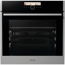 Независимая духовка Gorenje BOP798S54X