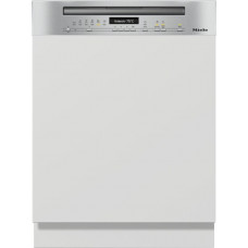 Посудомоечная машина Miele G 7110 SCi AutoDos
