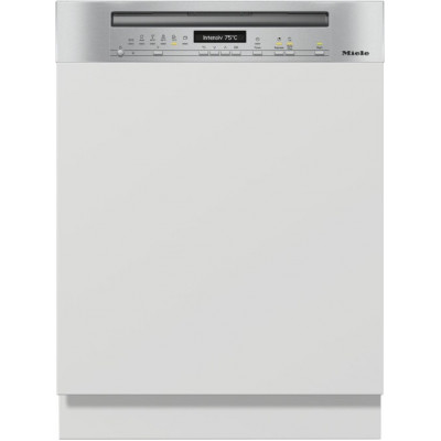 Посудомоечная машина Miele G 7110 SCi AutoDos