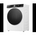 Стиральная машина с сушкой Hisense WD3S8042BW1