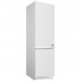 Hotpoint-ariston HT 4201I W