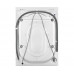 Стиральная машина Electrolux EW6SN426BI