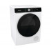 Сушильная машина Gorenje DNS12