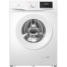 Стиральная машина TCL TWOF-607W10W1