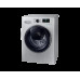 Стиральная машина Samsung WW80K6210RS/LD (AddWash и Eco Bubble)