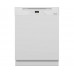 Посудомоечная машина Miele G 5310 SCi Active Plus