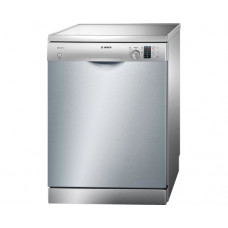 Посудомоечная машина Bosch SMS43D08ME