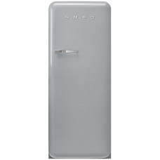 Холодильник Smeg FAB28RSV5