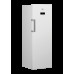 Морозильная камера Beko RFNK290E23W