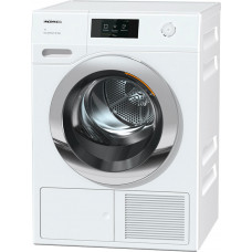 Сушильная машина Miele TCR 790 WP
