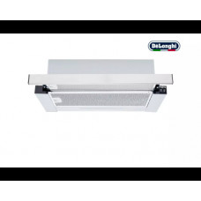 Вытяжка DeLonghi INFINITY