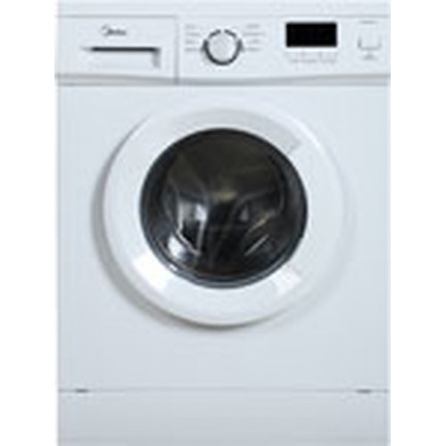 Стиральная машина Midea ABWM508S7