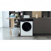 Стиральная машина Hotpoint BK RD 723 ST K