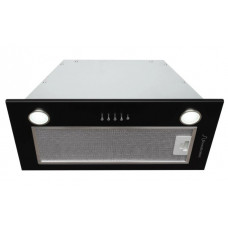 Встраиваемая вытяжка Schaub Lorenz SLD ES 5220