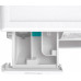 Стиральная машина Gorenje WNPI82BS