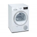 Сушильная машина Siemens WT 45HV0EPL