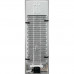 Electrolux RRC 5ME38 X2