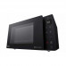 Микроволновая печь LG MW 23 R 35 GIB