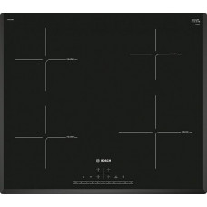 Поверхность BOSCH PUE651FB5E