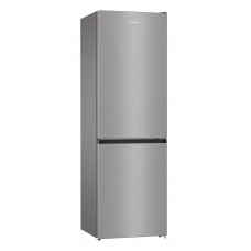 Gorenje NRK 6191 ES4