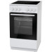 Электрическая плита Gorenje EC5141WG