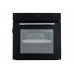 Комбинированный духовой шкаф-пароварка Graude PREMIUM BMDP 60.1 S