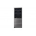 Винный шкаф LG LSR200RU SIGNATURE