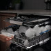Встраиваемая посудомоечная машина Electrolux KECA7305L