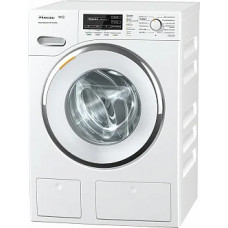 Стиральная машина Miele WMH121WPS WhiteEdition