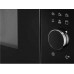 Микроволновая печь AEG MBB1756DEM