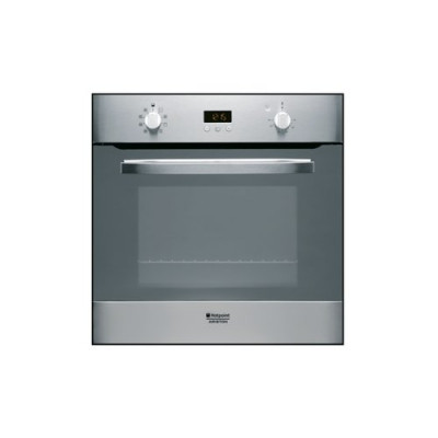 Hotpoint-ariston FH 837 C IX