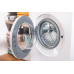 Стиральная машина Gorenje W1NHEI74SAS