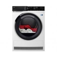 Сушильная машина AEG TR939M6CE