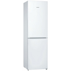Bosch KGN39NW14R