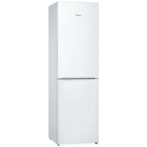 Bosch KGN39NW14R