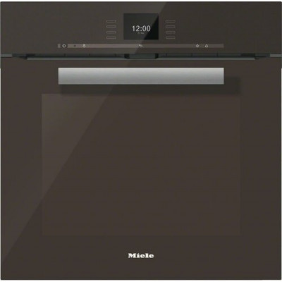 Miele H 6660 BP HVBR