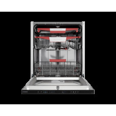Посудомоечная машина Kuppersberg GLM 6081