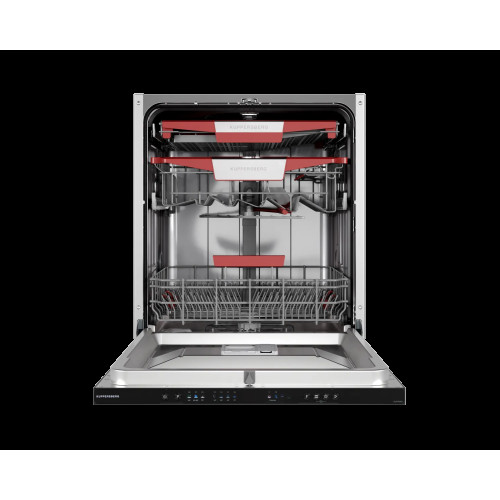 Посудомоечная машина Kuppersberg GLM 6081