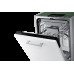 Встраиваемая посудомоечная машина Samsung DW50R4050BB, 45 см