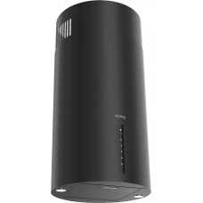 Korting KHA 39970 N Cylinder