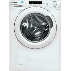 Стиральная машина Candy CS 34 1052 D 1/2