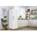 Морозильный шкаф Gorenje FN619FEW5