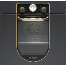 Bosch HBFN10EA0