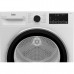 Сушильная машина Beko B3T47238