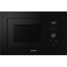 Встраиваемая СВЧ Gorenje BM 201 AG1BG