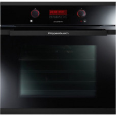 Духовой шкаф Kuppersbusch EEB 6360.1 JX5