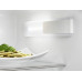 Встраиваемый холодильник Electrolux LRS4DF18S