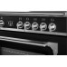 Плита M&G ZBM 6699 ANT Silver