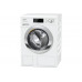 Стиральная машина Miele WEI865 WPS