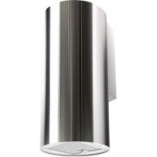 Каминная вытяжка Haier HVX-W481LX